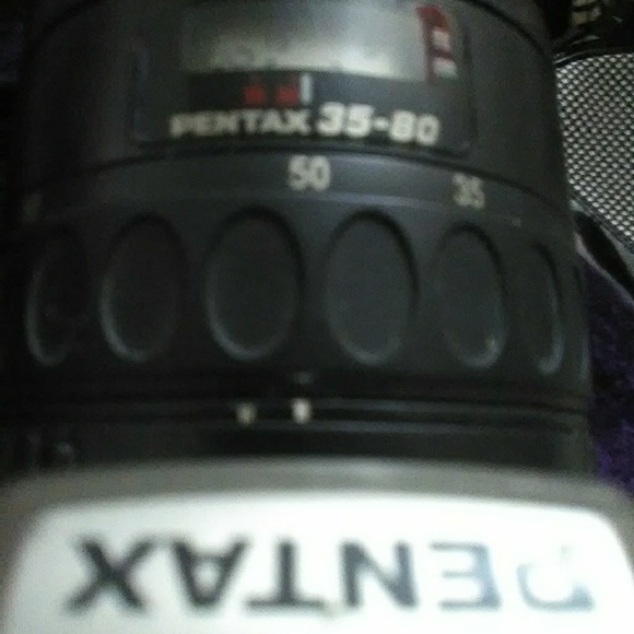 Camera - Picture 4 of 4